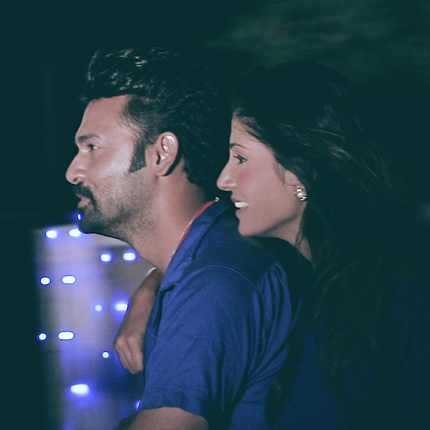 Asanka Rathnayake