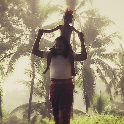 Victor Rathnayake