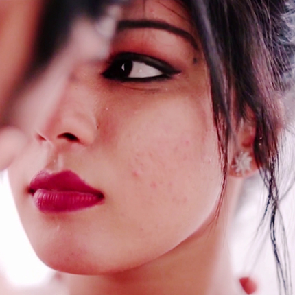 Asanka Ranasinghe 