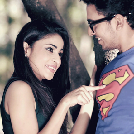Supun Madhuwantha 