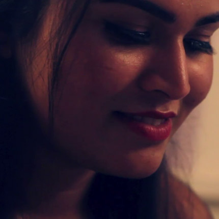 Iman Lakshitha 