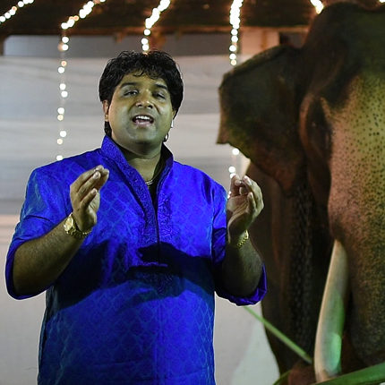 Visharada Jananath Warakagoda