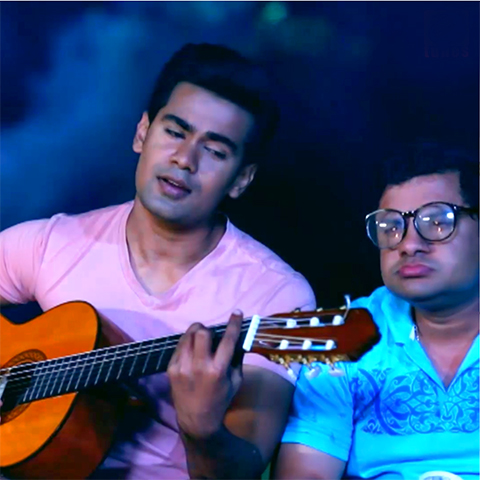 Raween Kanishka
