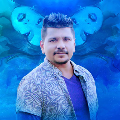 Ruwan Hettiarachchi