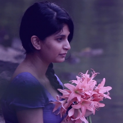 Kithsiri Divigalpitiya ft Amila Neelangani 