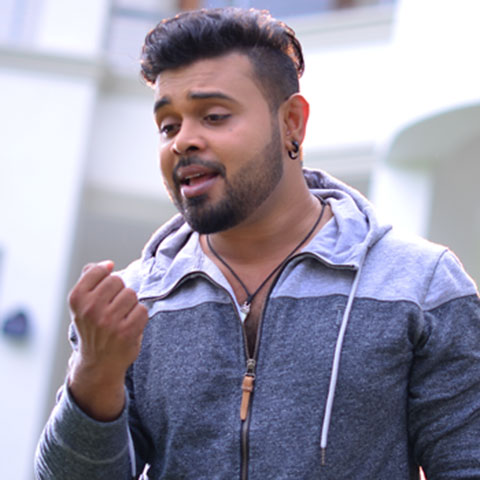 FM Derana Music