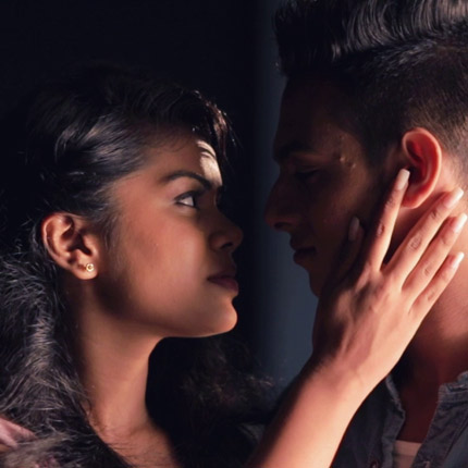 Harshana Wijesinghe