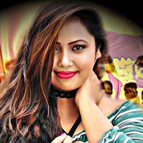 FM Derana Music