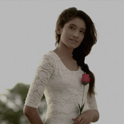 Kavinda Fernando