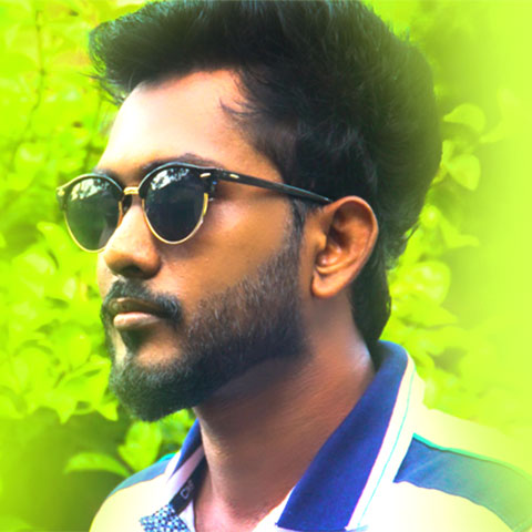 FM Derana Music