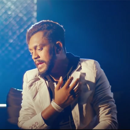 FM Derana Music