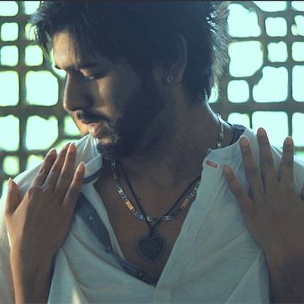 Sajitha Madubhashana