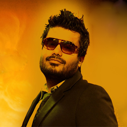 FM Derana Music