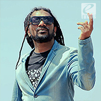 FM Derana Music