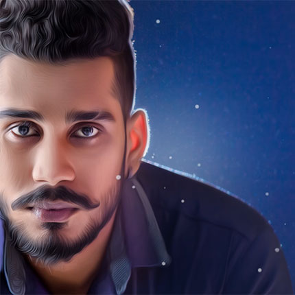 FM Derana Music