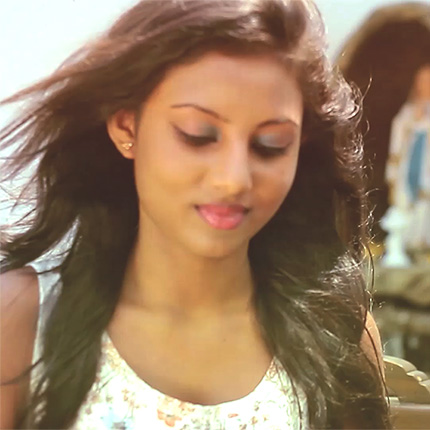 Shashi D Thilakarathne