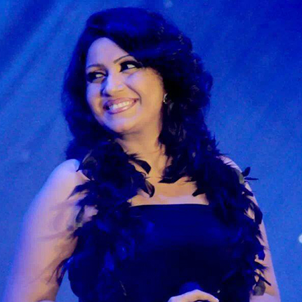 FM Derana Music