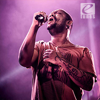 FM Derana Music