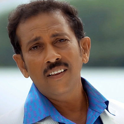 FM Derana Music