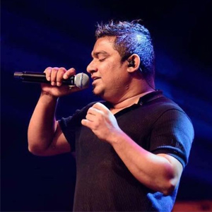 FM Derana Music