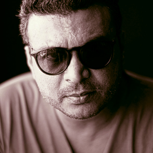FM Derana Music