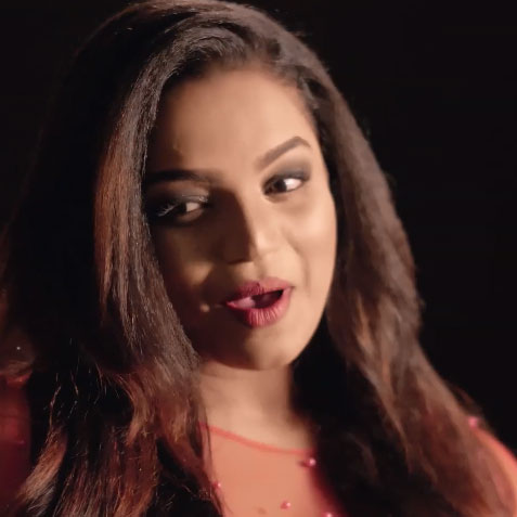 Kavindya Adikari