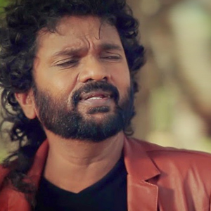FM Derana Music