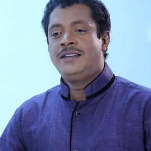 FM Derana Music