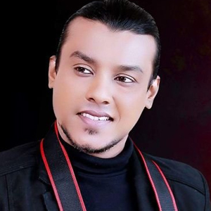 FM Derana Music