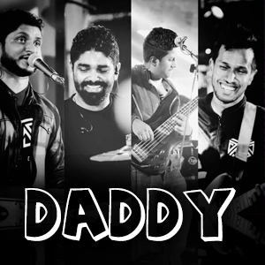 FM Derana Music
