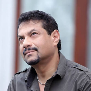 FM Derana Music