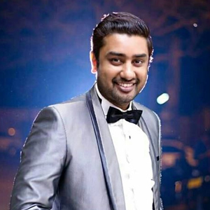 FM Derana Music