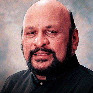 FM Derana Music