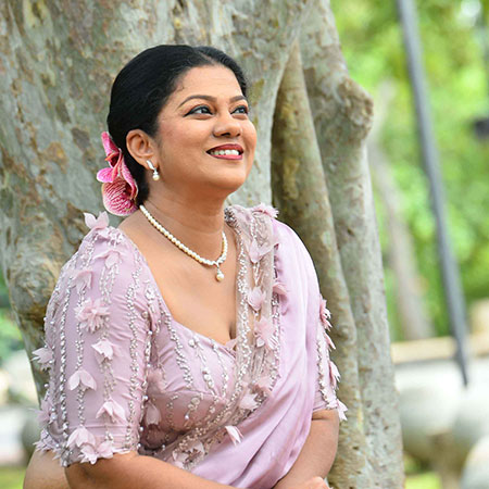 FM Derana Music