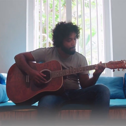 Sajiptha Samaraweera