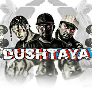 Dushtaya