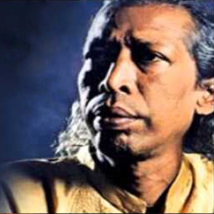 Gunadasa Kapuge