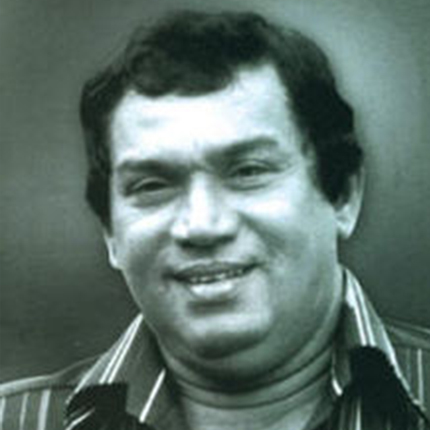 H.R.Jothipala