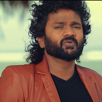 Athma Liyanage
