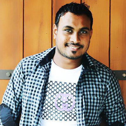 Prabodha Saranga
