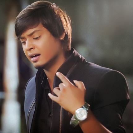 Rahal Alwis