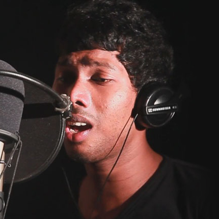 Dasun Liyanage
