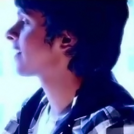 Dhanith Sri