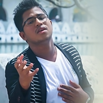 Charindu Palipane
