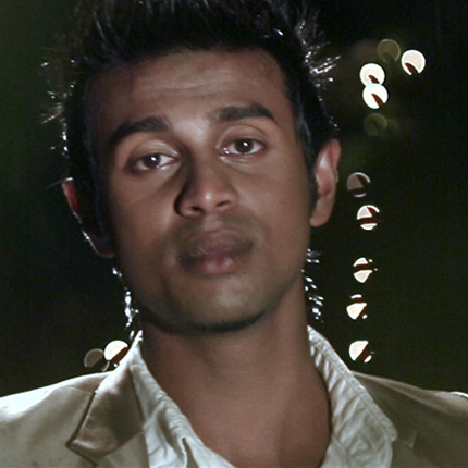 Eranda Prabath