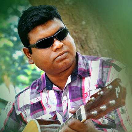 Sampath Chularathna
