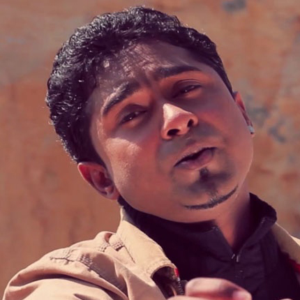 Mohan Darshana