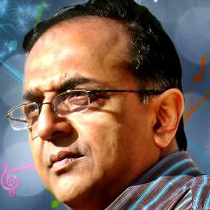 Neil Kumara Ranawaka