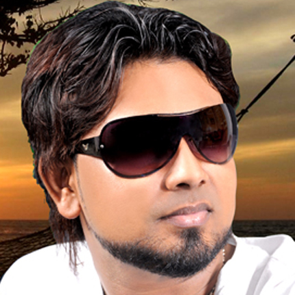 Ruwin Chathuranga