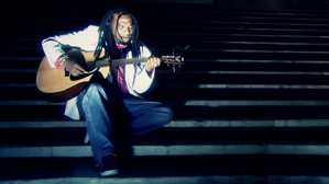 Prageeth Perera